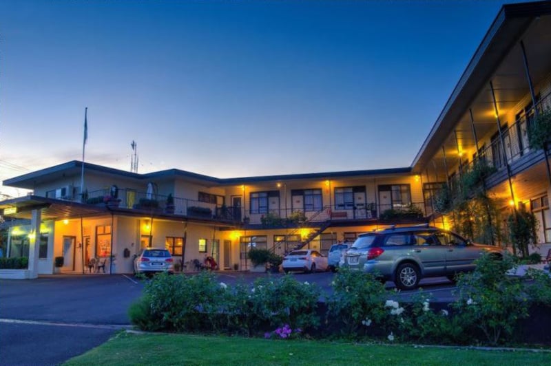 Manenti Quinlan & Associates Sold property