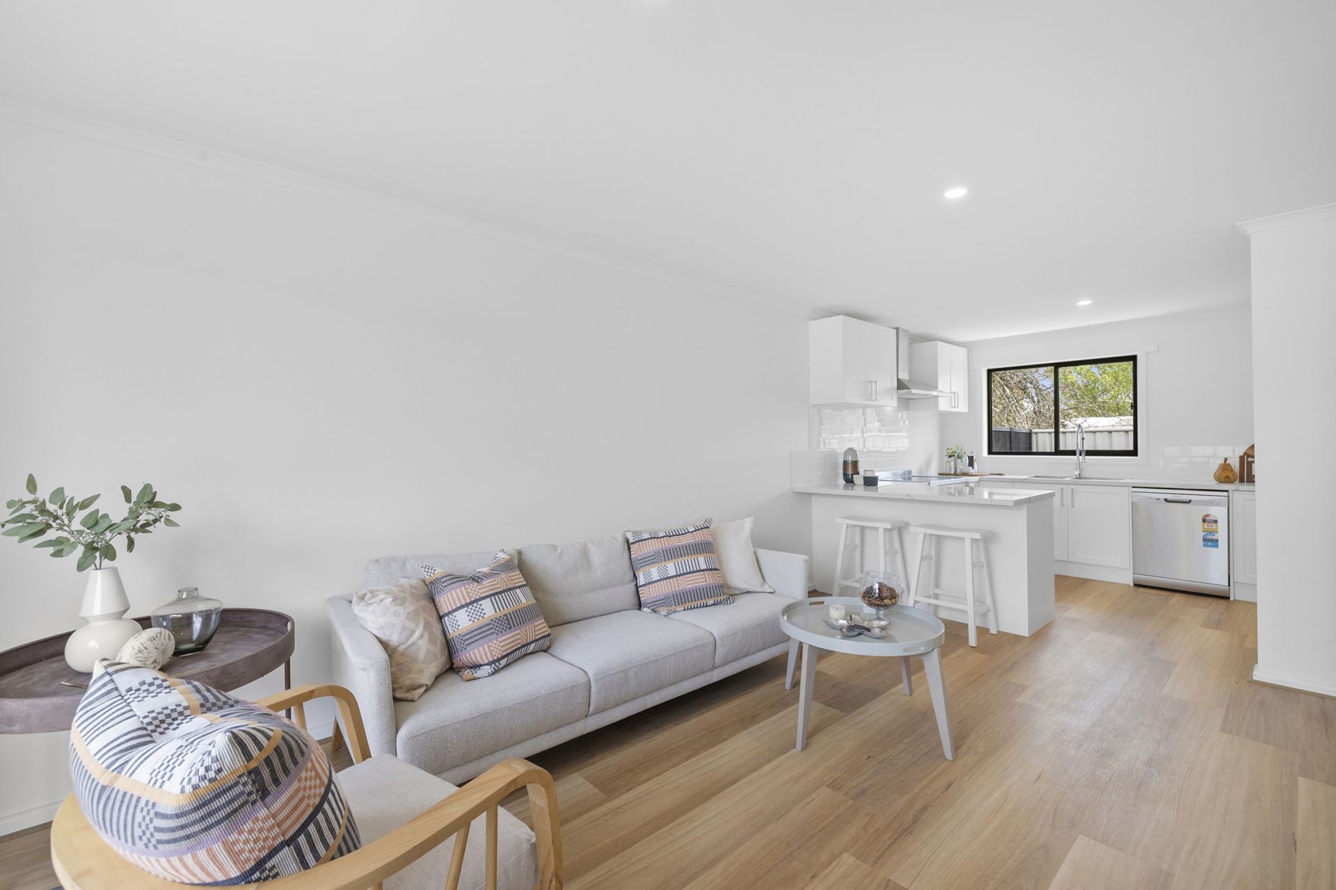 2/13 Almurta Street, Alfredton, Alfredton - Thumbnail 7