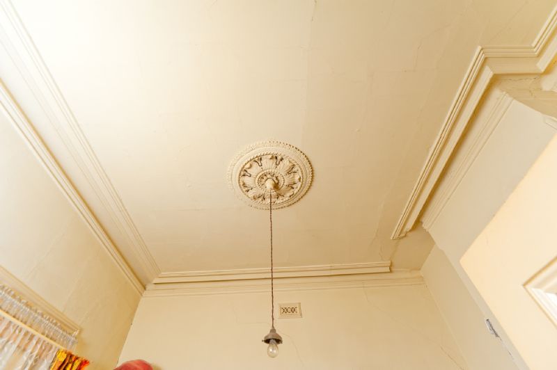 5 Taylor Street, Yarraville - Thumbnail 7