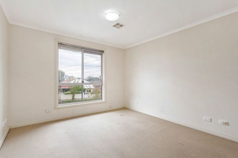 236 Gordon Street, Footscray - Thumbnail 6