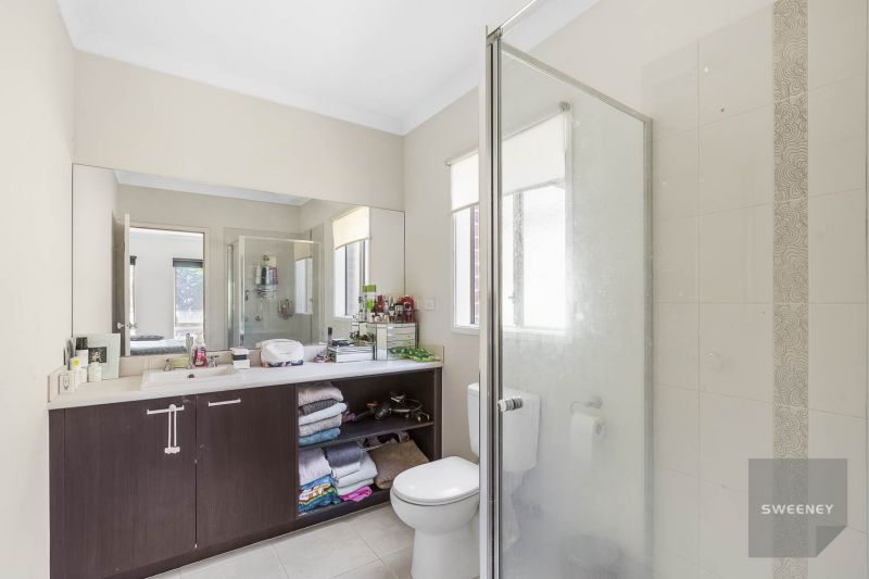 49 Wittick Street, Bacchus Marsh - Thumbnail 4
