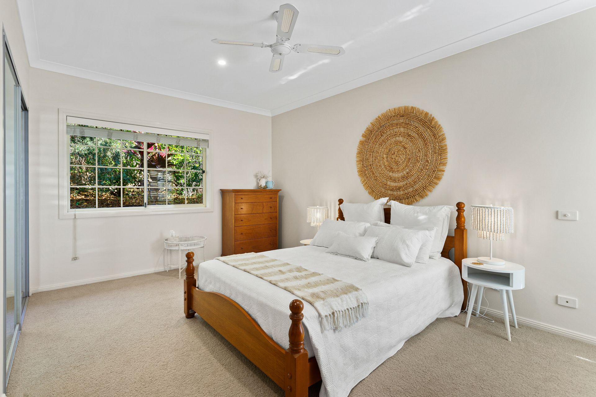 Real Estate For Lease 5F Bele Place Kiama , NSW