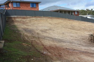 3 Erskine Way, Devonport, Devonport - Thumbnail 3