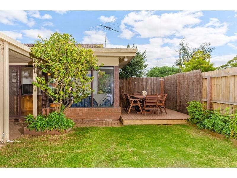 23 Watkin Street OCEAN GROVE VIC, Ocean Grove - Thumbnail 5