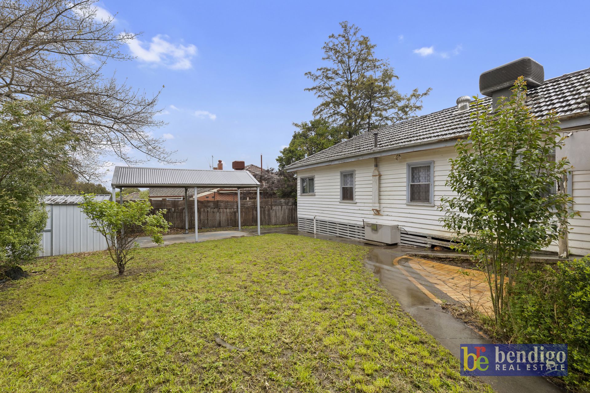 50 Maple Street, Golden Square Bendigo Real Estate