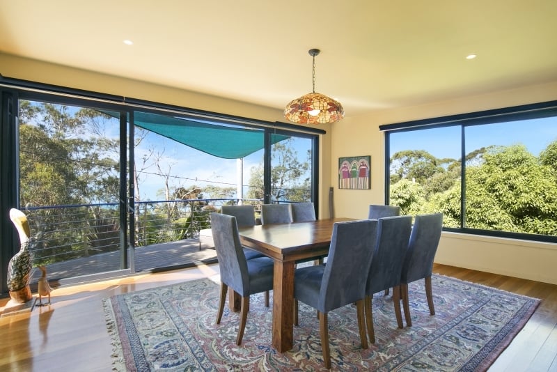 132 Smith Street, Lorne, VIC, Lorne - Thumbnail 4