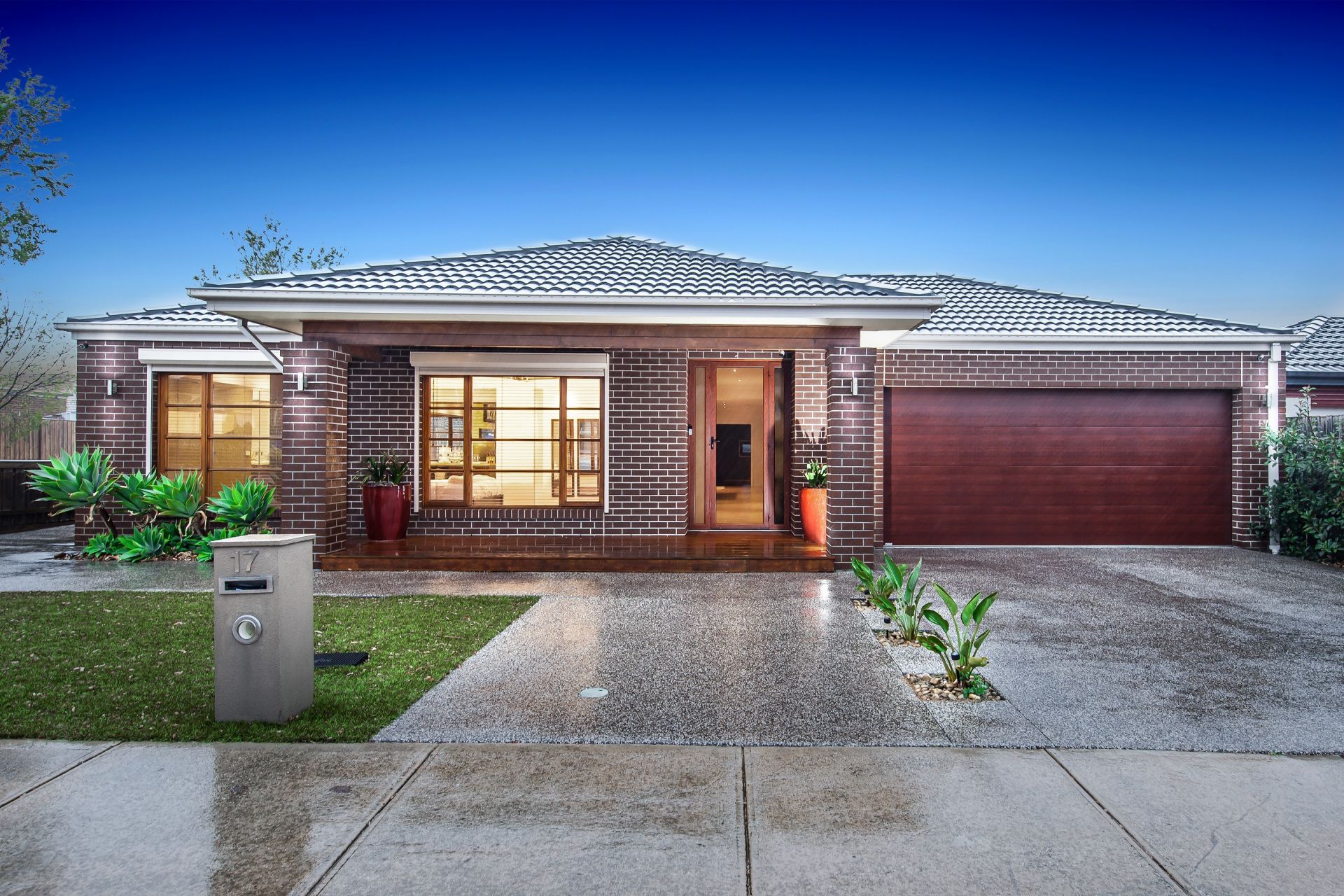 17 George Street, Taylors Hill - Thumbnail 2