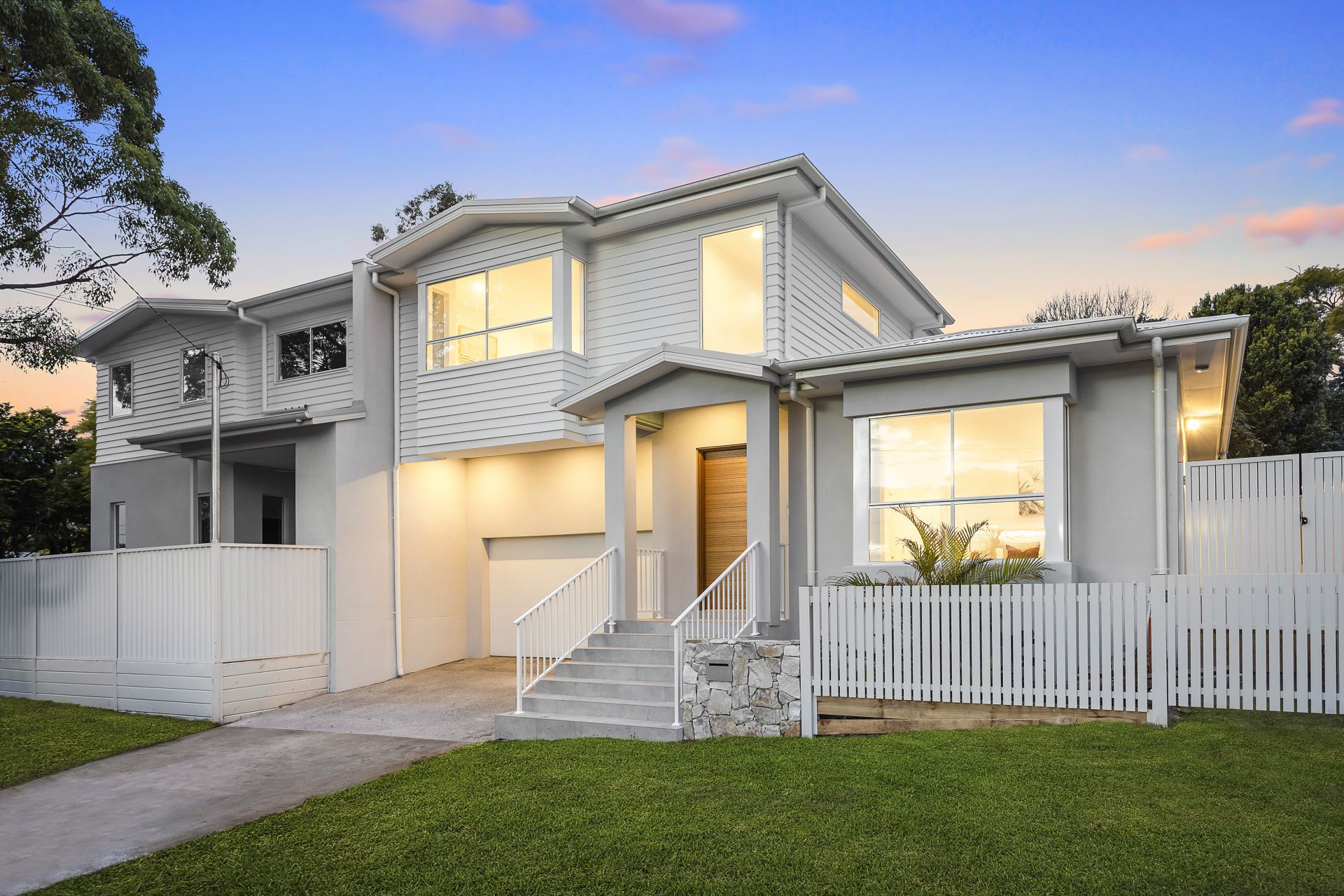 2a Kanoona Street, Caringbah South, Caringbah South - Thumbnail 2