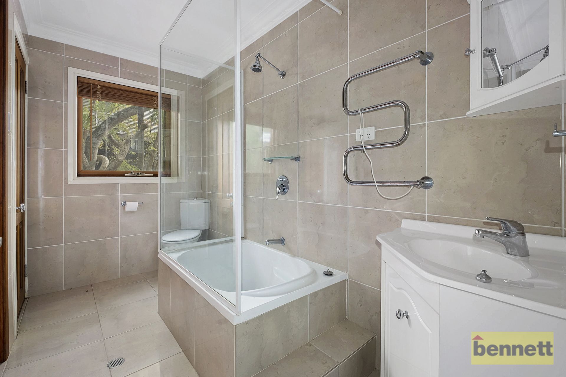 28 Wattle Street, Bowen Mountain - Thumbnail 6