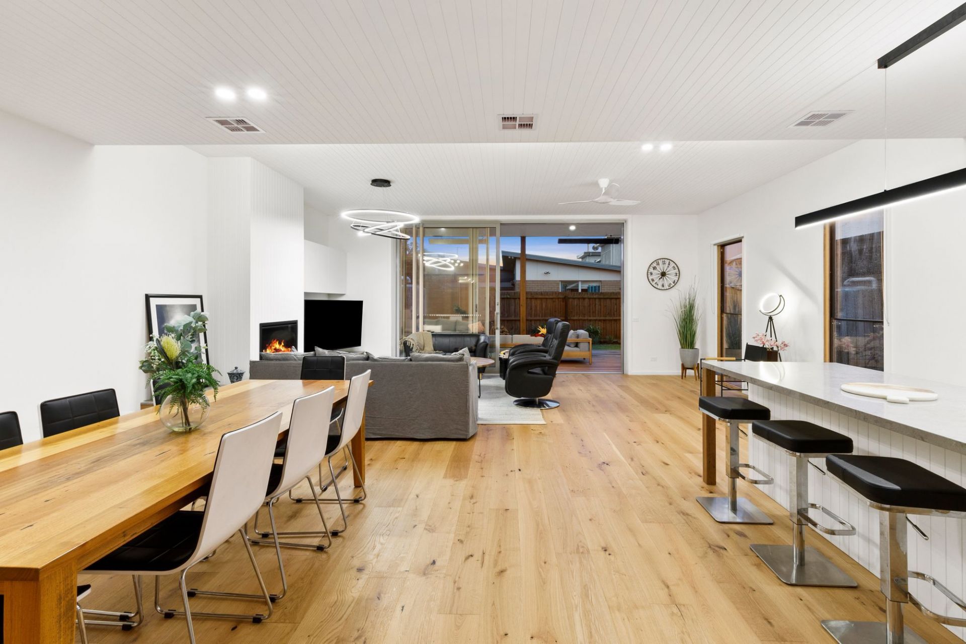 143B The Avenue Ocean Grove VIC, Ocean Grove - Thumbnail 5