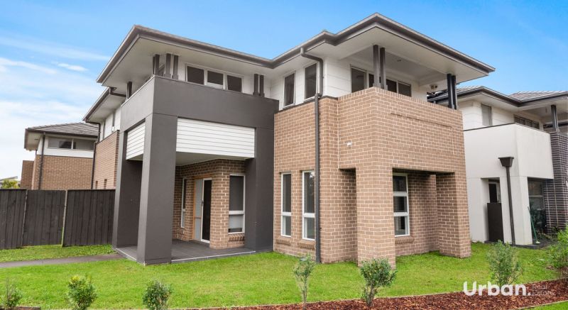 26B Ballina Street | Greenway