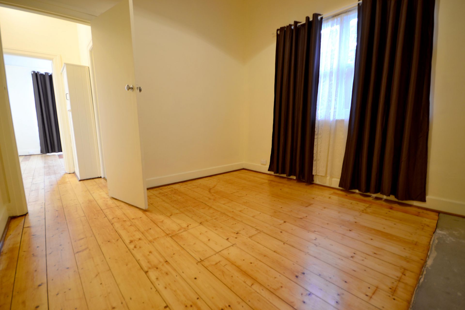 LOVE THE HOME, ADORE THE LOCATION!