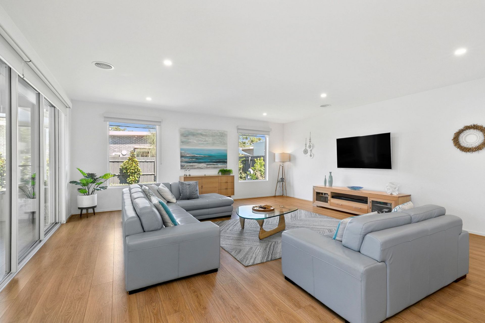 130 Asbury Street East Ocean Grove VIC, Ocean Grove - Thumbnail 5