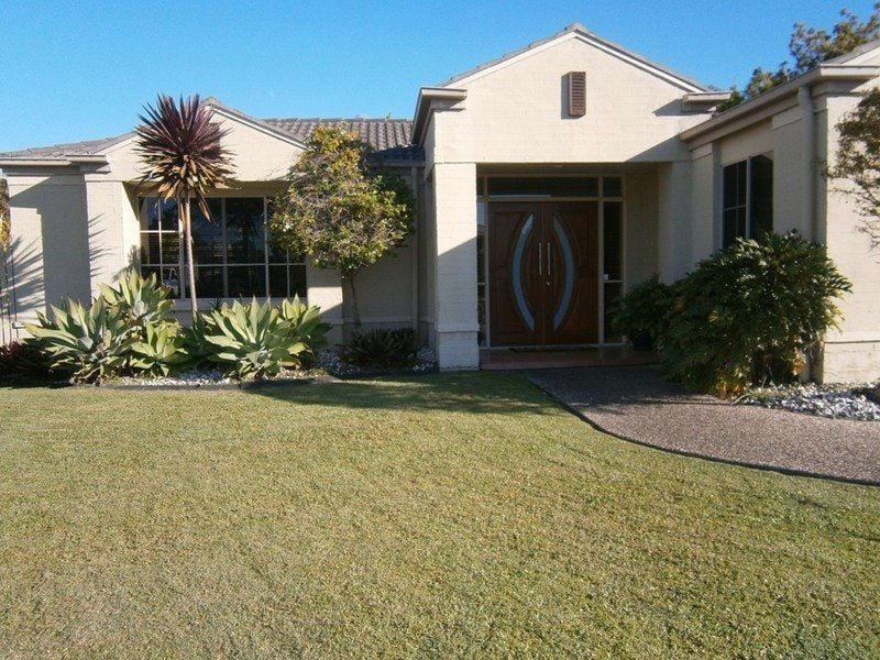 12 Oak Grove Way SIPPY DOWNS QLD, Sippy Downs - Thumbnail 3