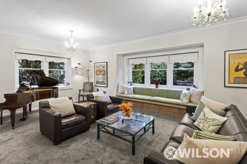1 Montague Avenue ST KILDA EAST VIC, St Kilda East - Thumbnail 2