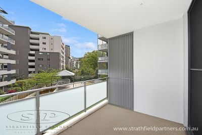8/51-53 Loftus Crescent, Homebush, Homebush - Thumbnail 7