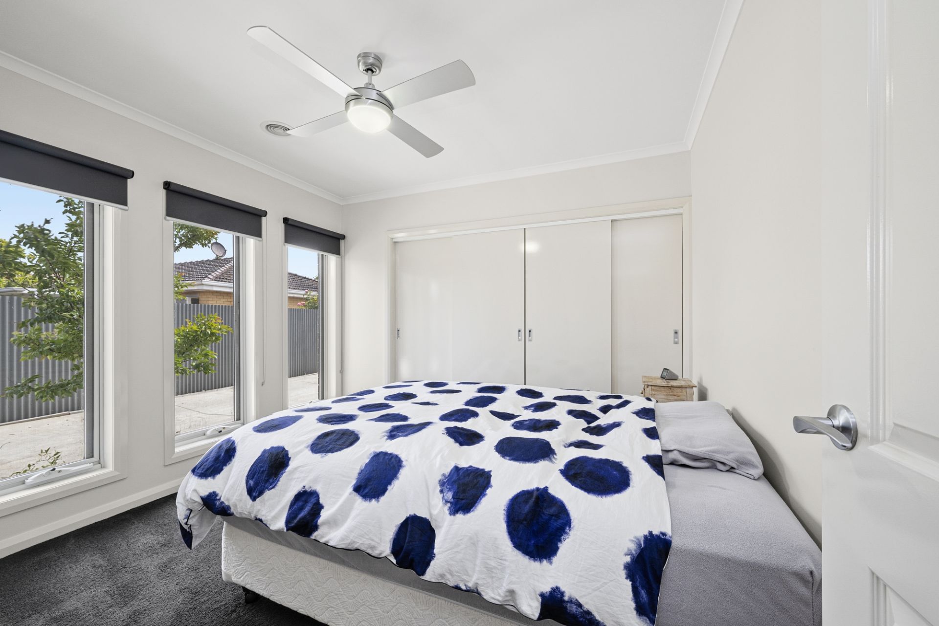 2/10 Wood Street, Soldiers Hill, Soldiers Hill - Thumbnail 8