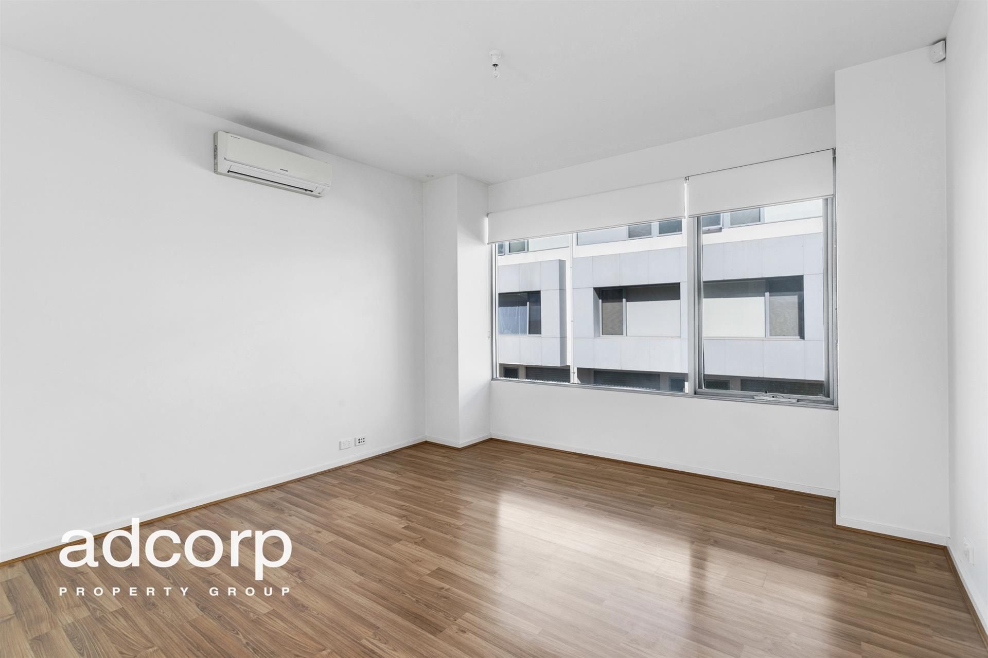 4/7 St Kitts Place Mawson Lakes SA, Mawson Lakes - Thumbnail 5