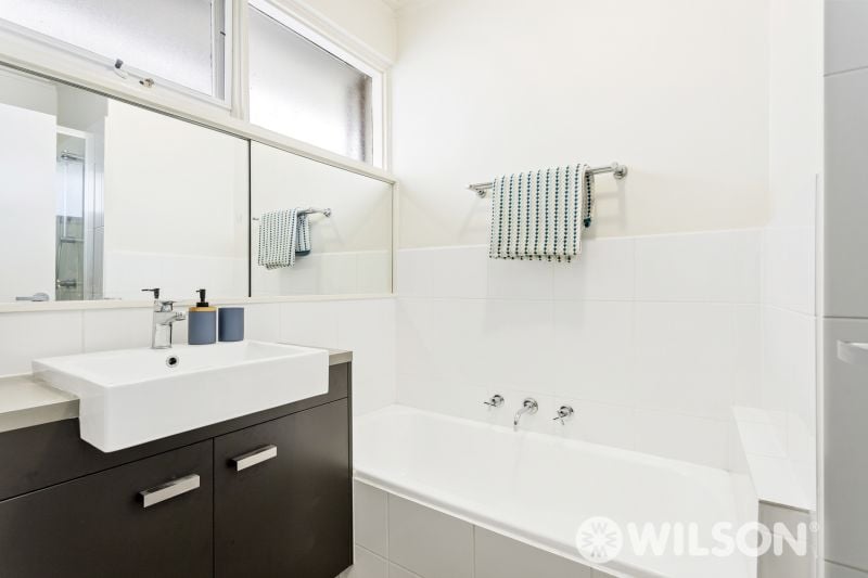 3/57 Lansdowne Road ST KILDA EAST VIC, St Kilda East - Thumbnail 8