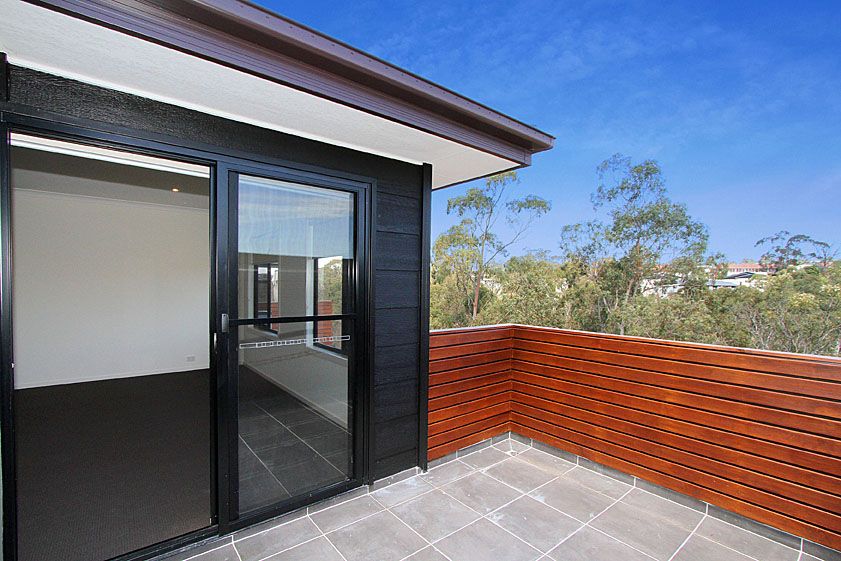 Brand New Home with Desirable Views!