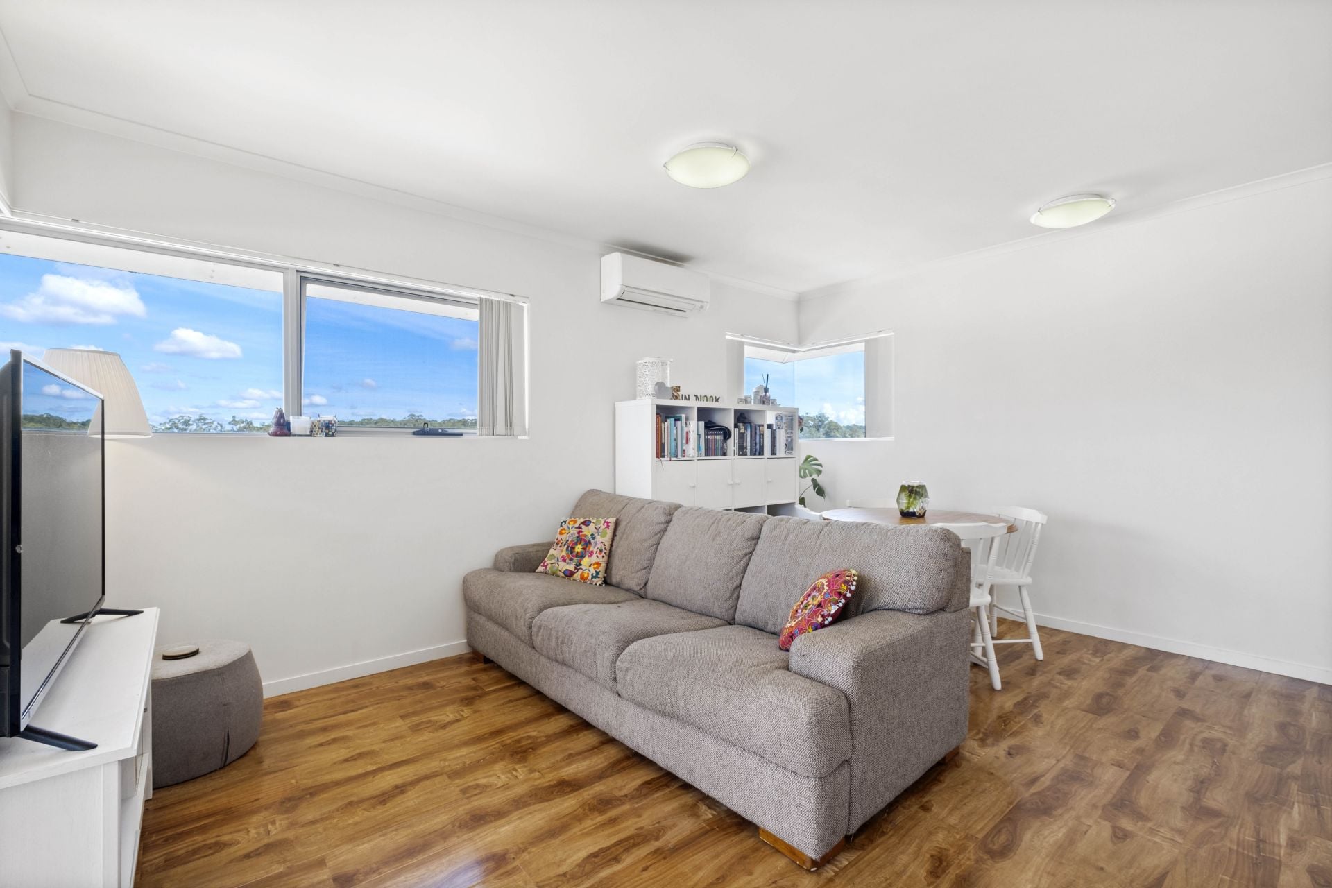 305/8 Starling Street Buderim QLD, Buderim - Thumbnail 4