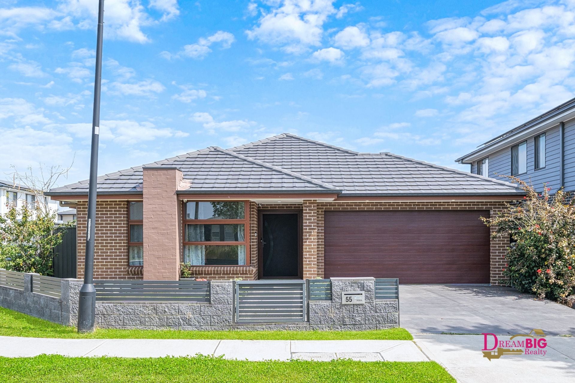 55 Parkway Drive, Marsden Park, Marsden Park - Thumbnail 2