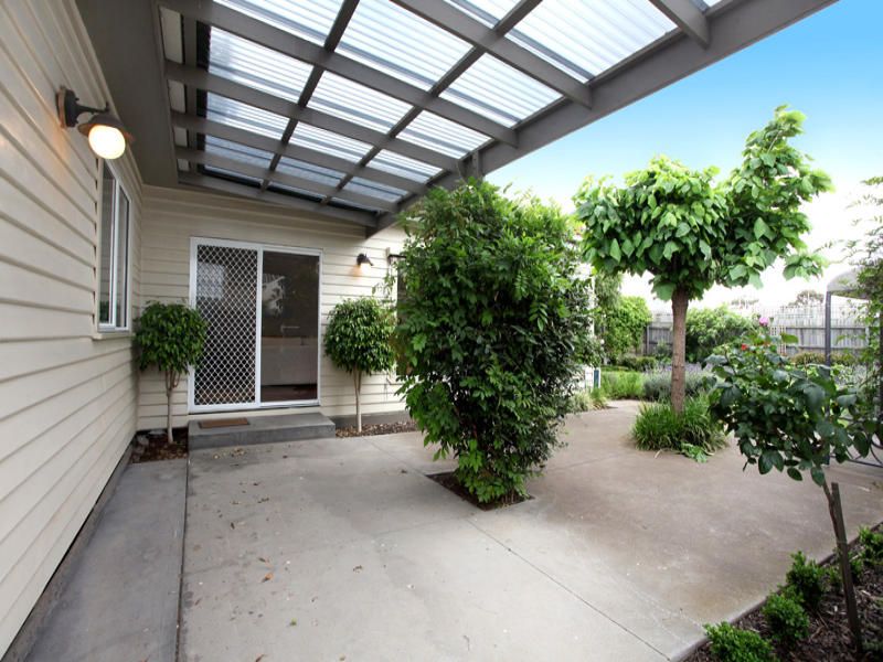 109 Civic Parade, Altona - Thumbnail 7