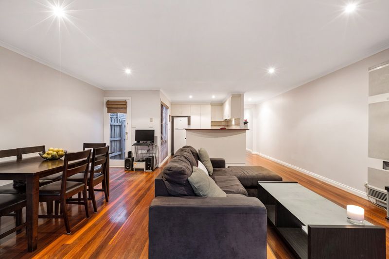 77A Pitt Street, West Footscray - Thumbnail 7