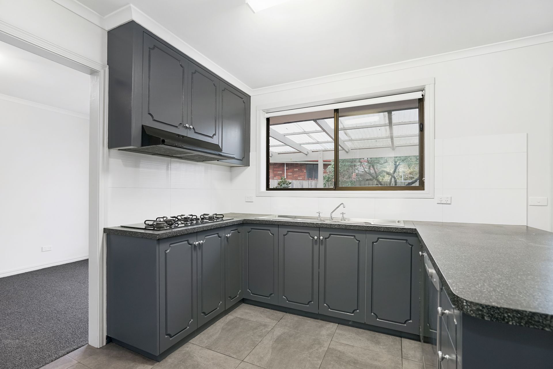 4 Townsend Court Alfredton VIC, Alfredton - Thumbnail 5