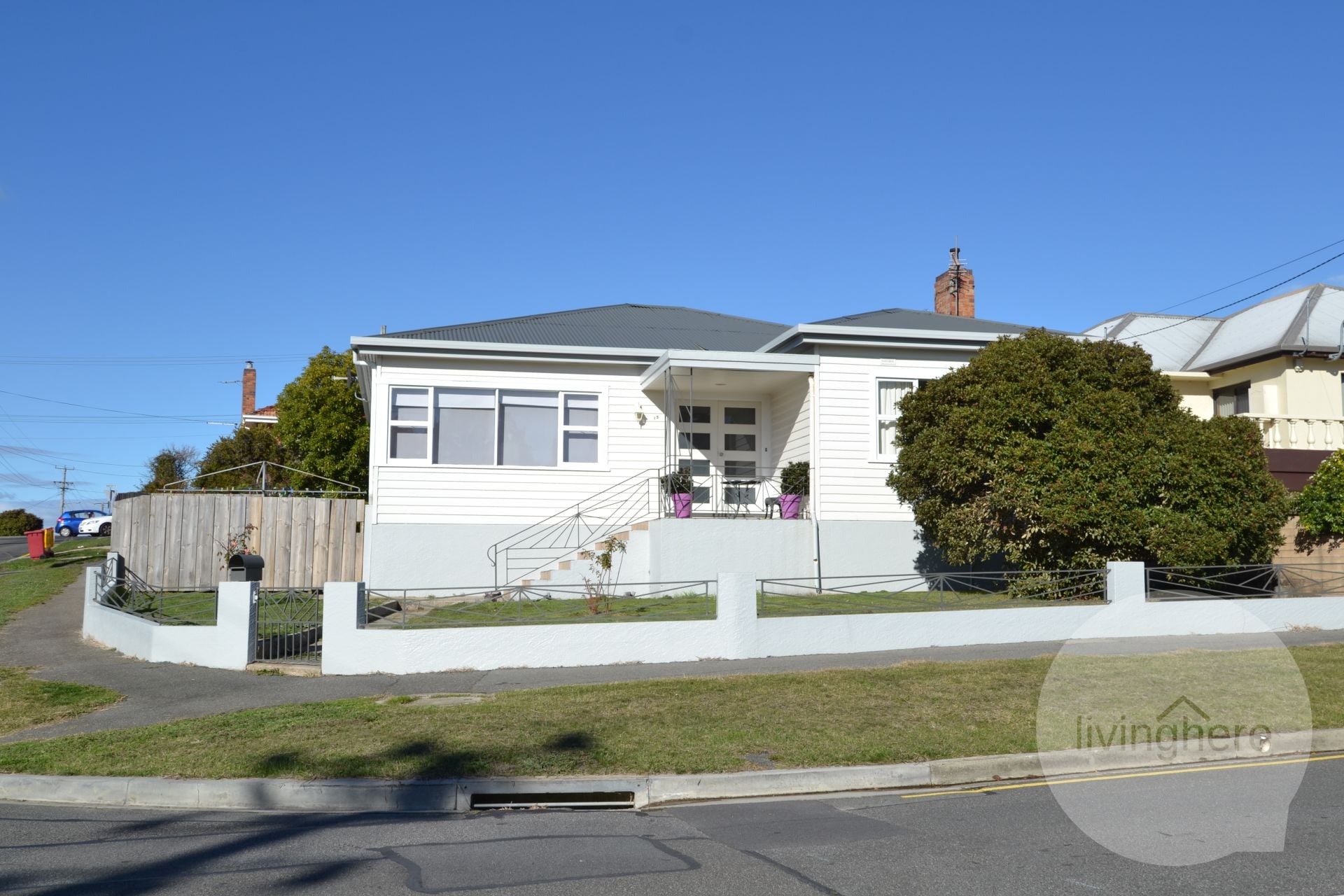 15 Shirley Place, KINGS MEADOWS Living Here Launceston
