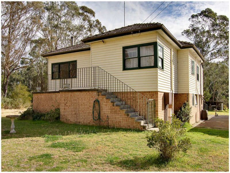 97 Bowman Road, Londonderry - Thumbnail 3