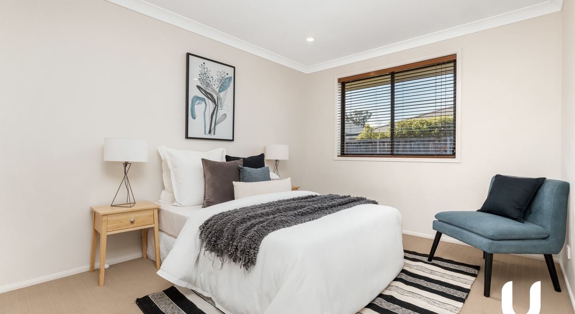Gledswood Hills 14 Gracedale View