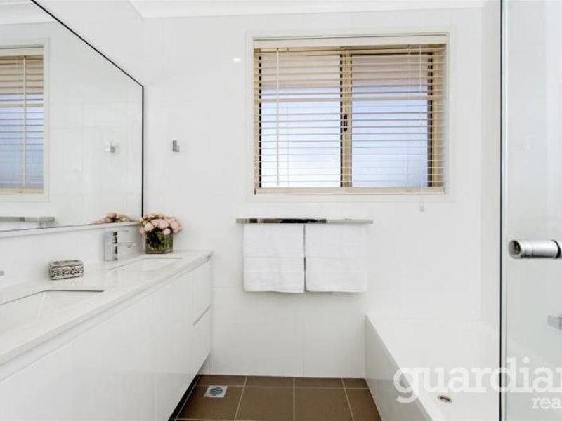 40 Old Glenhaven Road GLENHAVEN NSW, Glenhaven - Thumbnail 7