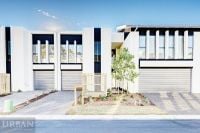 59 Grace Crescent Kellyville, Nsw