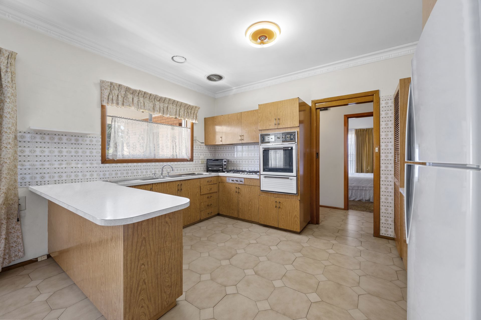 Quality Home