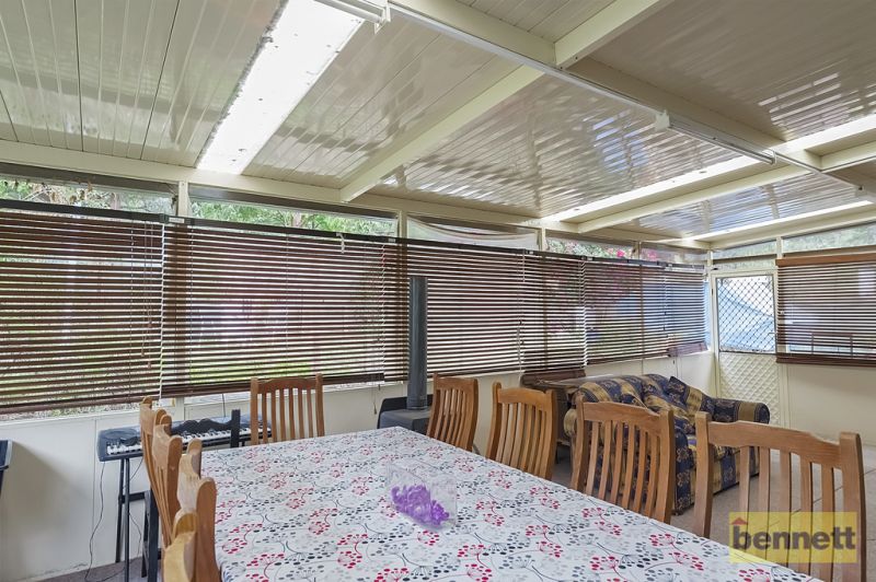 14 Toorak Crescent, Emu Plains - Thumbnail 5