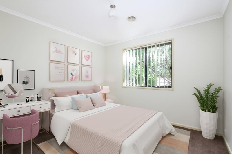105 Halloran Drive, Jerrabomberra - Thumbnail 3