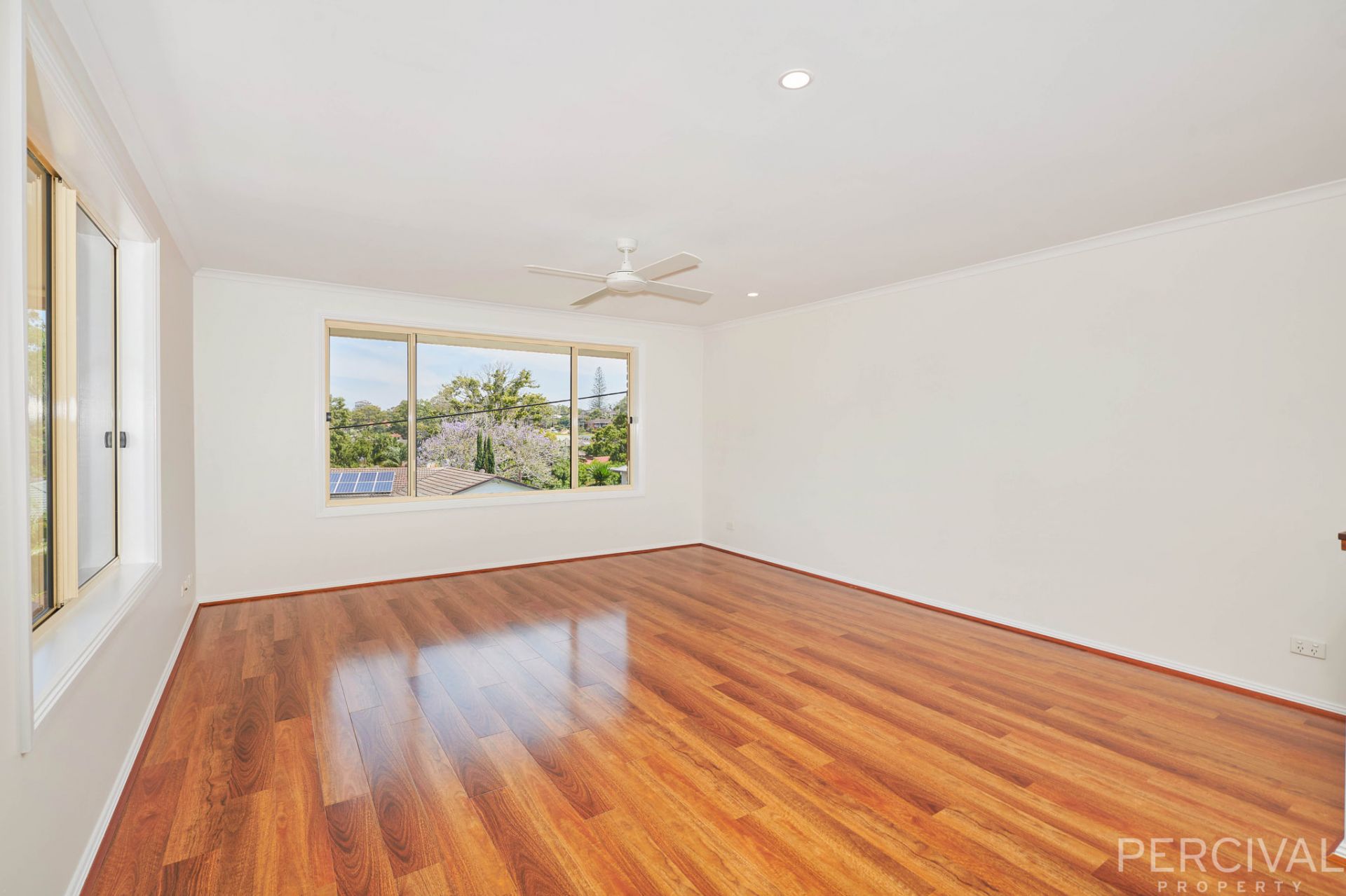 11 Gilmore Street Port Macquarie NSW, Port Macquarie - Thumbnail 4
