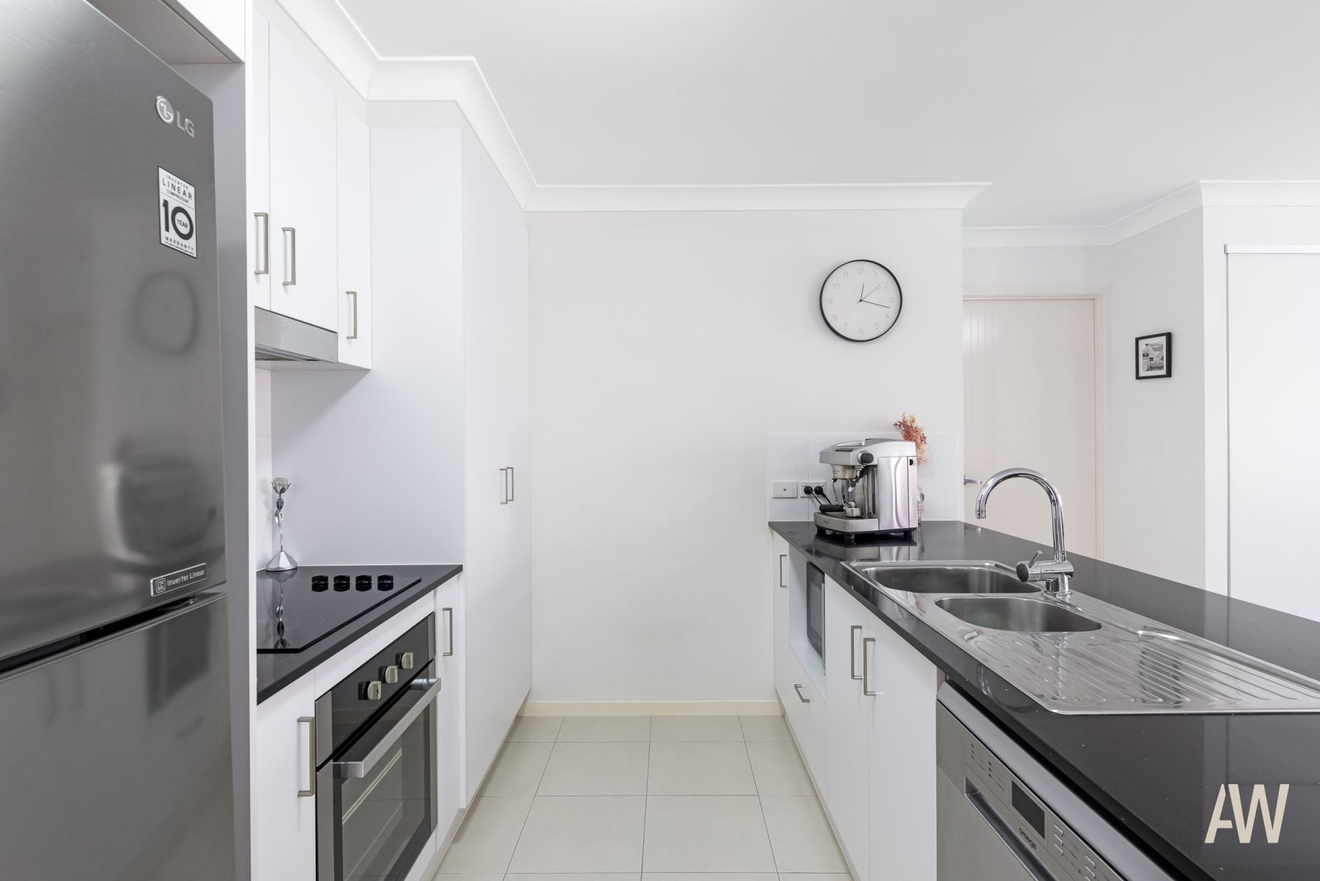 2/2 Vera Court Bli Bli QLD, Bli Bli - Thumbnail 7