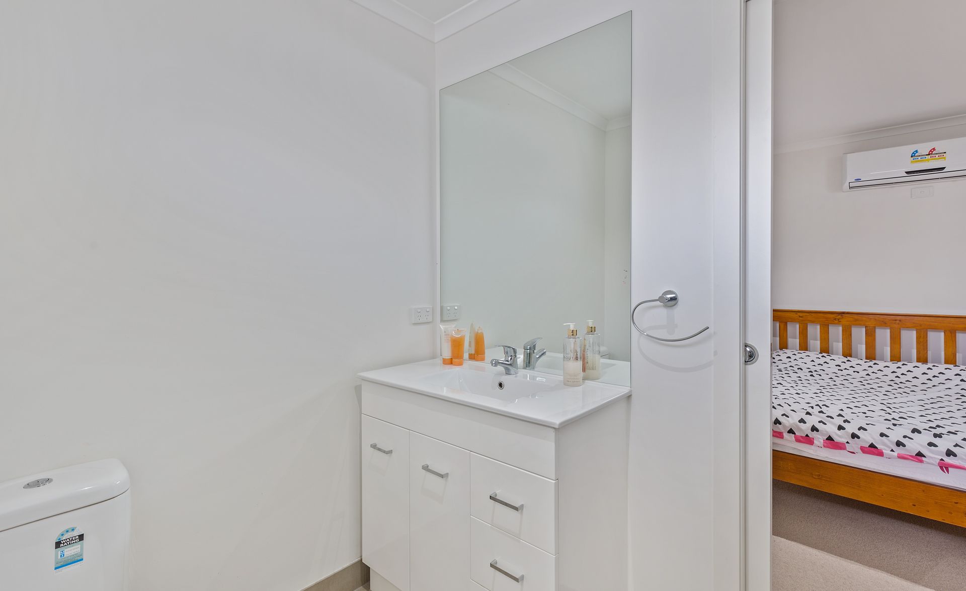 32 Ramez Street Mernda, Mernda - Thumbnail 7