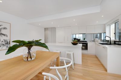 33/2 Pacific Street Bronte NSW, Bronte - Thumbnail 3
