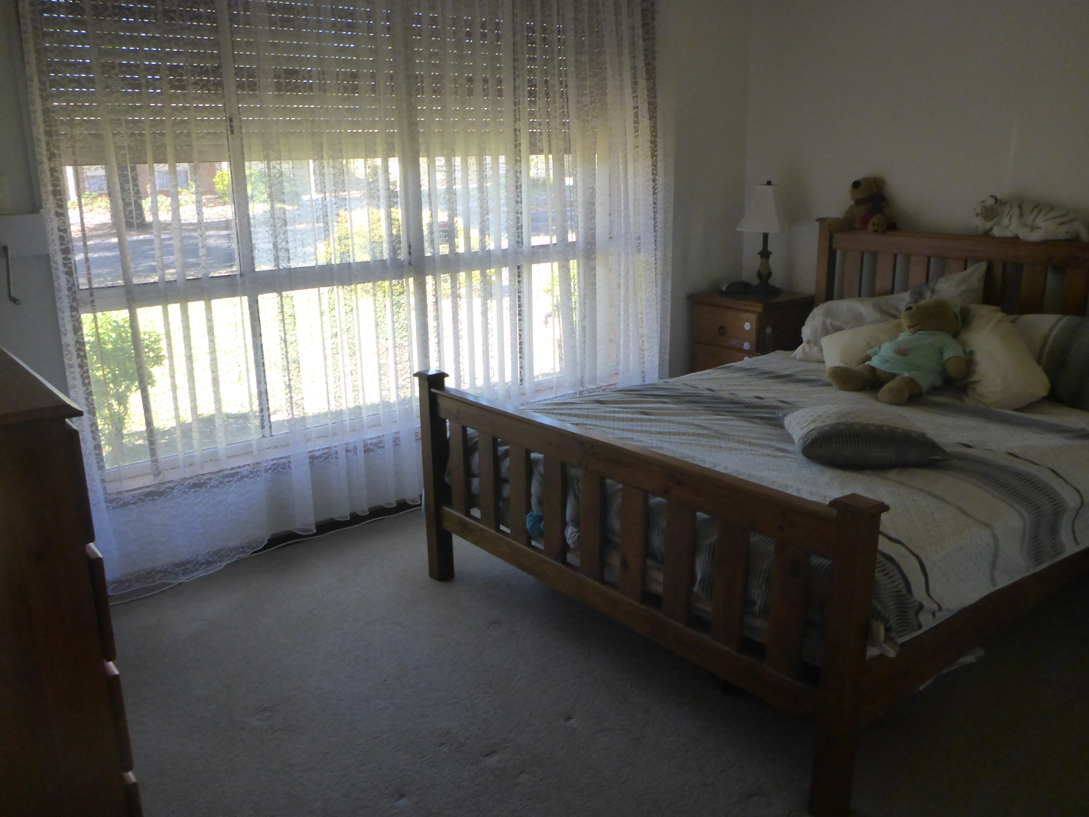 77 Magdalena Crescent Paralowie 5108