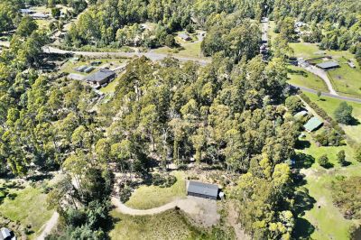 1/49 Wattle Valley Road, Acacia Hills, Acacia Hills - Thumbnail 6