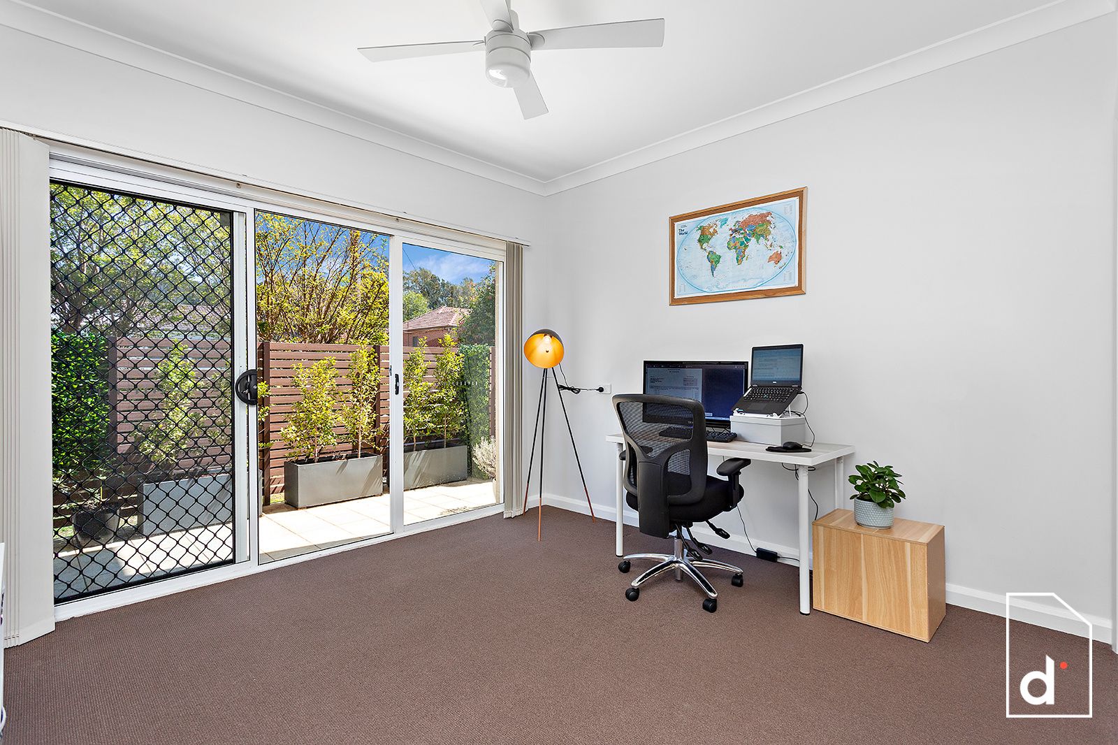 1/5-7 Kirton Road, Bellambi NSW