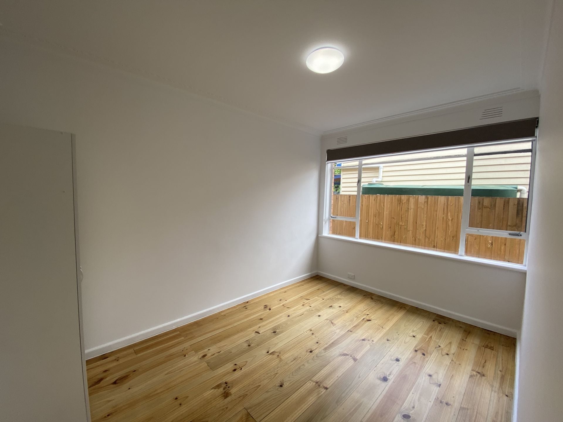 Fully Renovated Delight!