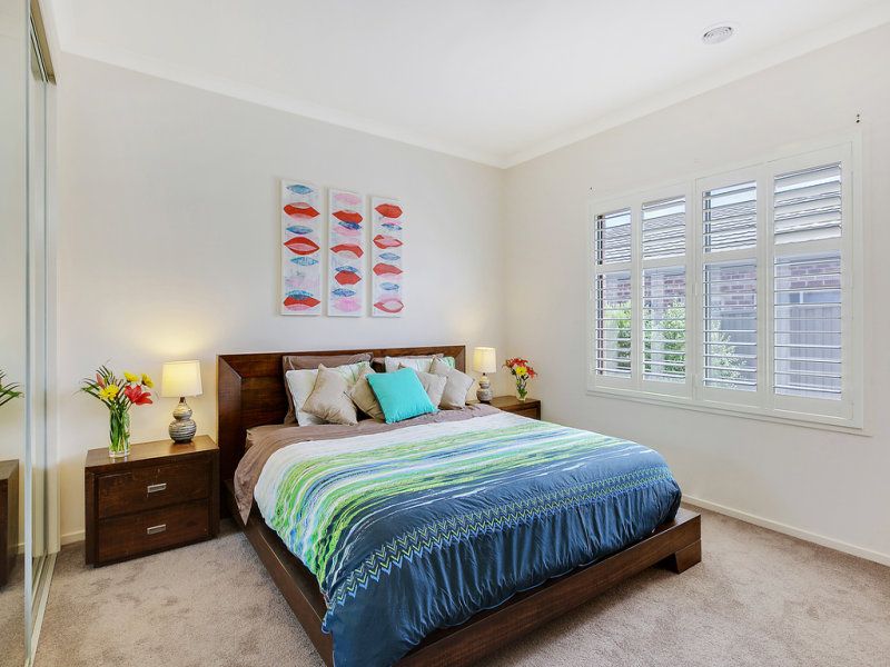 33 Erskine Road MERNDA, Mernda - Thumbnail 8