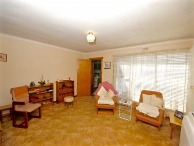 3
 
 
 
  
 
 
 1
 
 
 
  
 
 
 1
 
 
 
 
 
 
 
 11 Highview Crescent, DEVONPORT TAS 7310, Devonport - Thumbnail 4