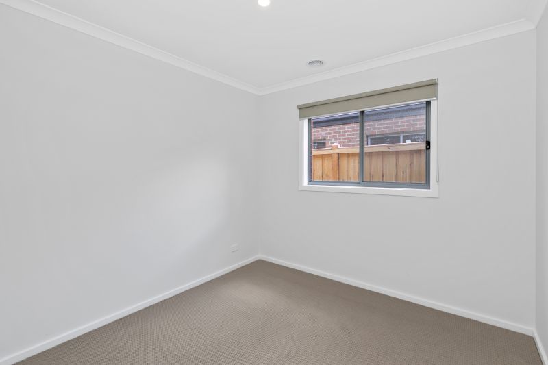 17 Gold Dust Road, Beveridge