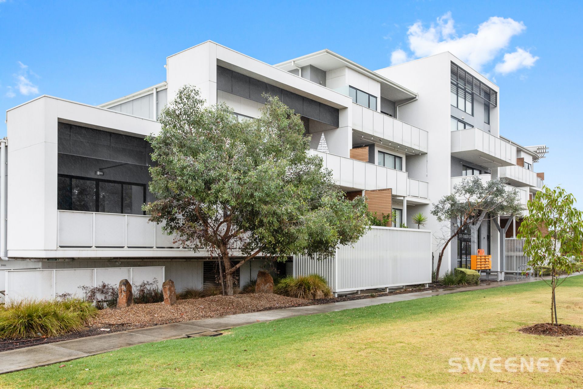 125/390 Queen Street, Altona Meadows - Thumbnail 3