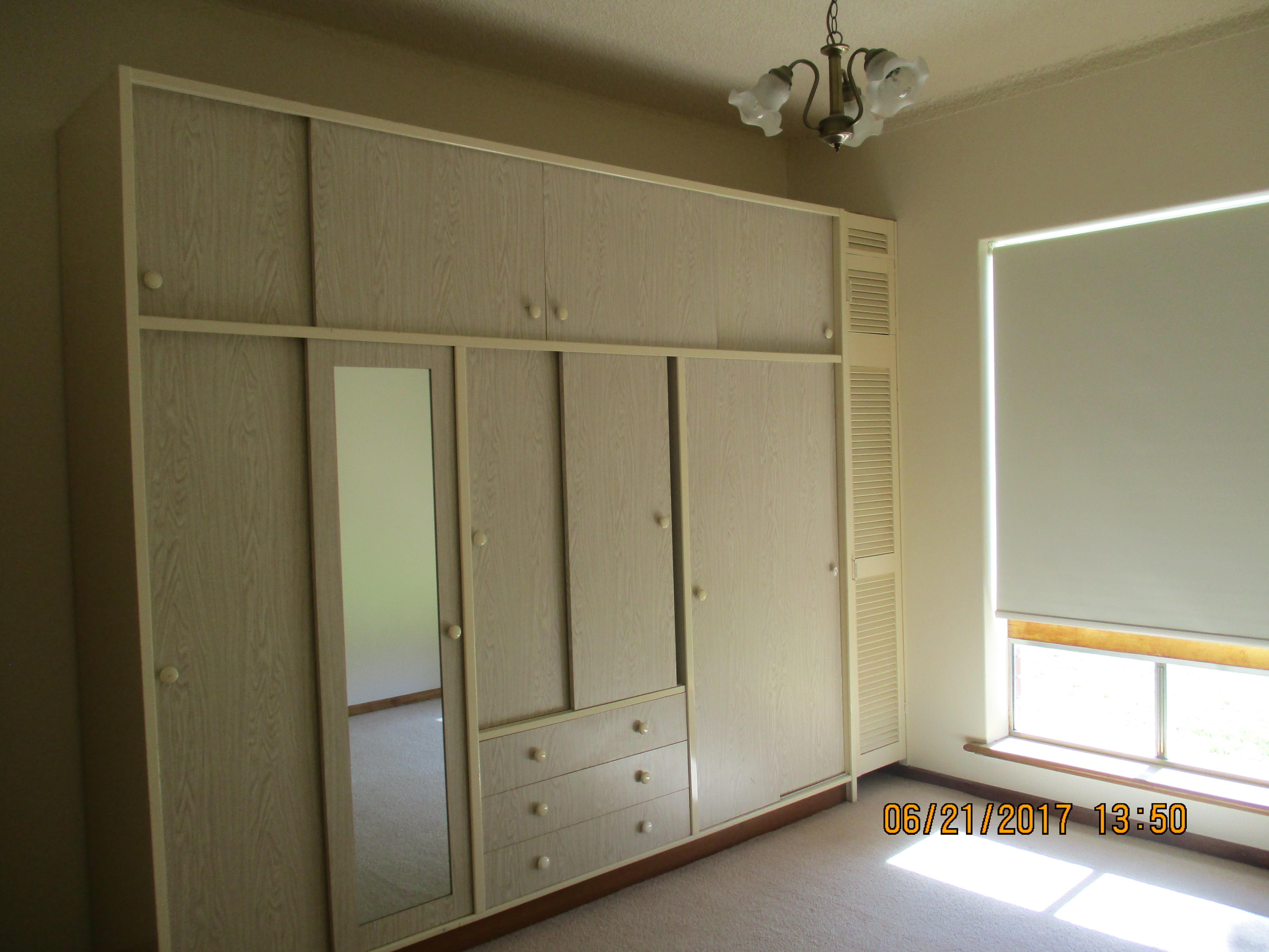 4/22 Tudor Street Dulwich 5065